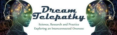 Dream Research Techniques with Penguins: Observations, Electroencephalograms, or Telepathy?