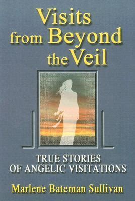 Dream Visitations: Insights from Beyond the Veil