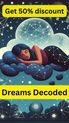 Dreaming Beyond the Literal: Decoding Symbolic Meanings in Fish-filled Bellies