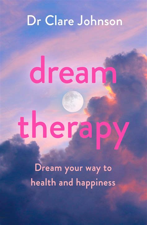 Dreaming as Therapy: How Fantasies Aid a Sightless Child in Overcoming the Trials of Everyday Existence