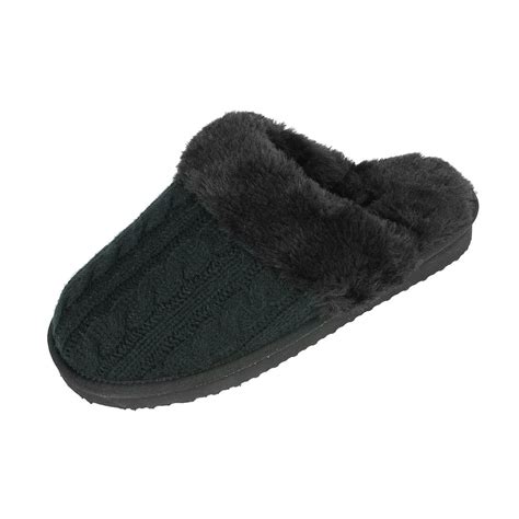 Dreaming of Comfort: Discover the Perfect Pair of Cozy Slippers