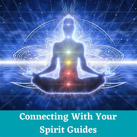 Dreaming of Connecting with the Spirit World: Exploring the Phenomenon of Mediumship