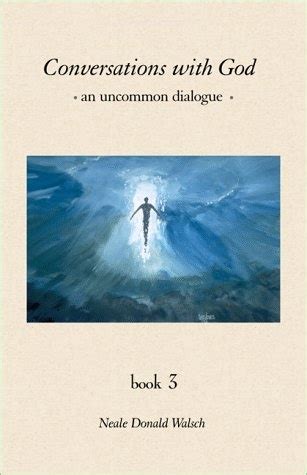 Dreaming of Conversations with God: An Exploration of Divine Encounters