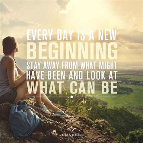 Dreaming of Experiencing a New Beginning: How Does it Impact Personal Development?