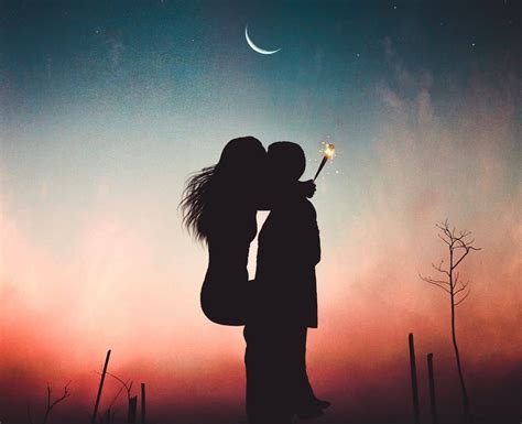 Dreaming of Love: Exploring the Perfection of a Soul Mate