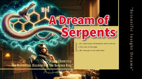 Dreaming of Serpents: Apprehension, Peril, or Transcendence?