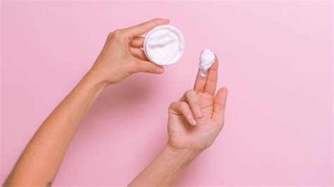 Dreaming of the Ultimate Lotion: Exploring the Potential of Advanced Skincare