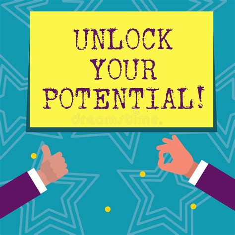 Dreaming the Path to Success: Unlocking Your Potential