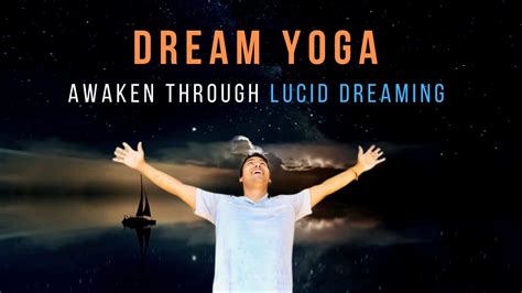 Dreaming to Make a Difference: Supporting Charitable Organizations through Lucid Dreaming