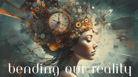 Dreaming your Reality: Harnessing Inspirations from Mind-Boggling Dreams for Personal Transformation