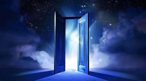 Dreams: A Gateway to Freedom