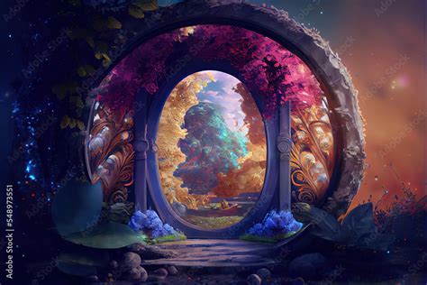 Dreams: A Portal into the Ethereal Realm