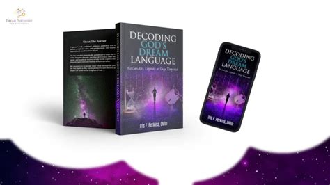 Dreams: Decoding the Veiled Messages