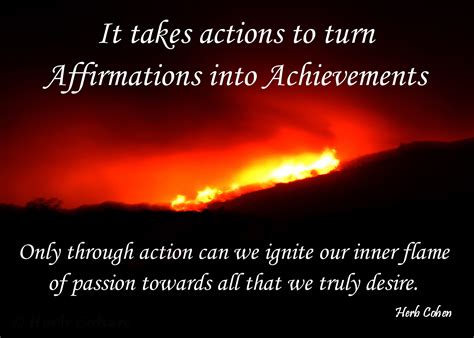 Dreams: Igniting the Flames of Achievement