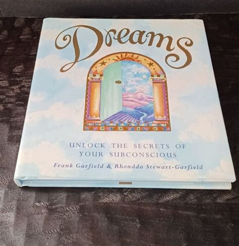 Dreams: Unlocking the Secrets of the Subconscious