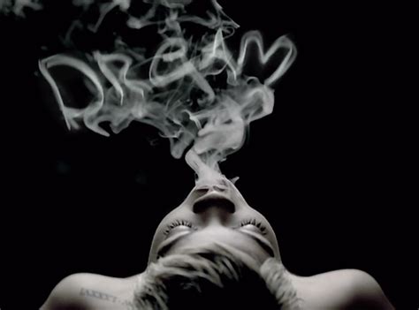 Dreams About Getting Caught Smoking: A Deeper Look into Their Significance