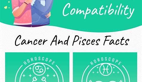 Dreams About Partner's Cancer: Decoding Their Significance