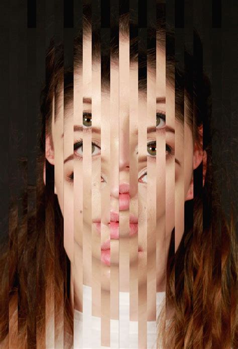 Dreams Decoded: Unraveling the Significance of Distorted Facial Features