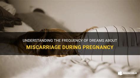 Dreams During Pregnancy: Deciphering a Grandmother's Perspective