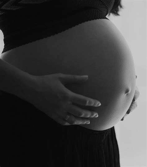 Dreams During Pregnancy: Decoding the Messages of the Subconscious Mind