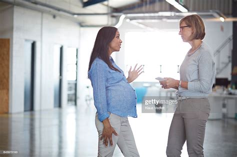 Dreams Portraying Coworker's Pregnancy: Indicators of Growth and Fresh Beginnings