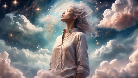 Dreams Revealed: Decoding the Hidden Significance of Dream Experience