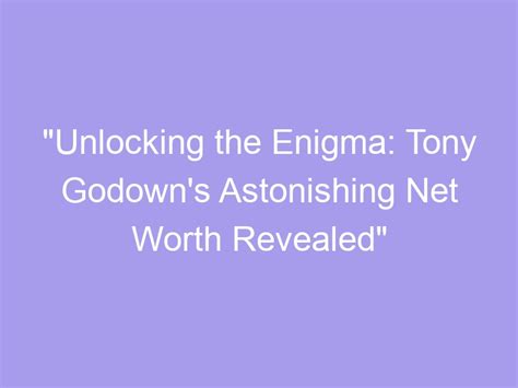 Dreams Revealed: Unlocking the Enigma of Cobweb Entrapment