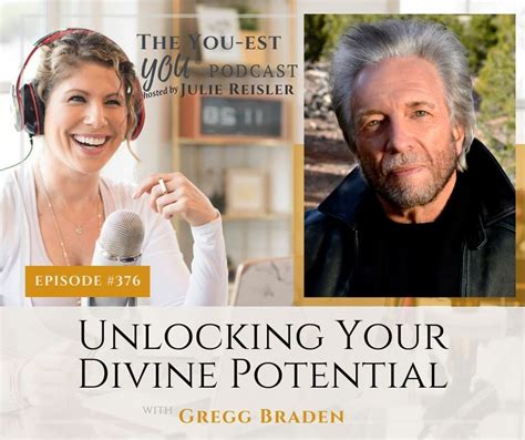 Dreams That Transcend Mortality: Unlocking Your Divine Potential