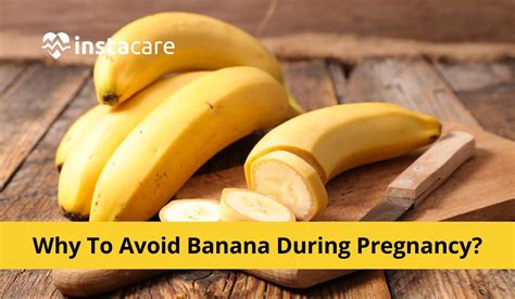 Dreams about Bananas During Pregnancy: What Do They Symbolize?