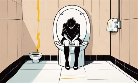 Dreams about Urinating in the Toilet: A Psychological Perspective