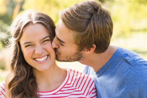 Dreams about a Guy Kissing Another Girl: What Does It Mean?