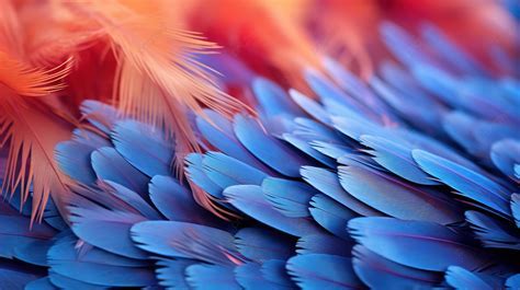 Dreams and Bird Symbolism: Decoding the Enigmatic Messages of Avian Imagery