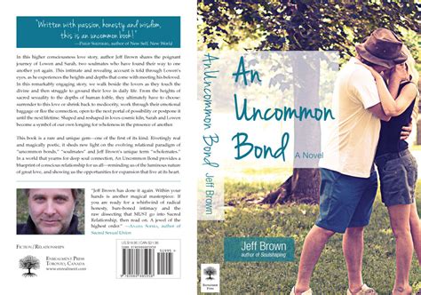 Dreams and Physical Discomfort: An Uncommon Bond