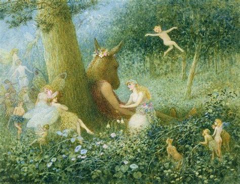 Dreams and Reality: Exploring the Enchanted World of A Midsummer Night's Dream