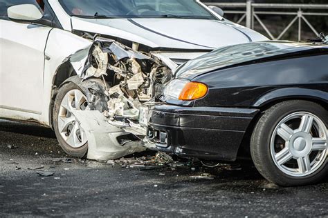 Dreams and the Potential for Preventing Vehicle Collisions