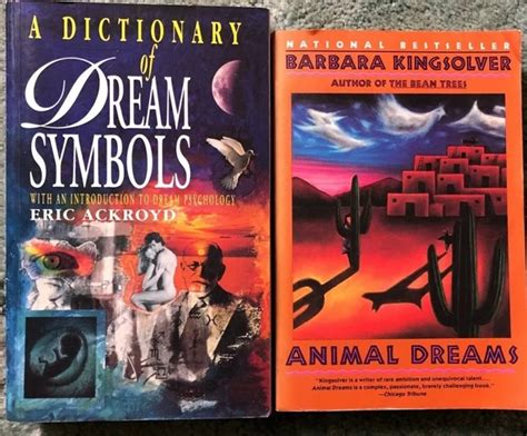 Dreams and the Ultimate Mystery: Decoding the Symbolic Language