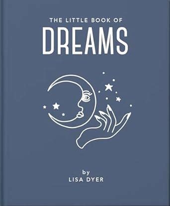 Dreams as Messengers: Decoding the Messages and Desires of Little Bird Dreams