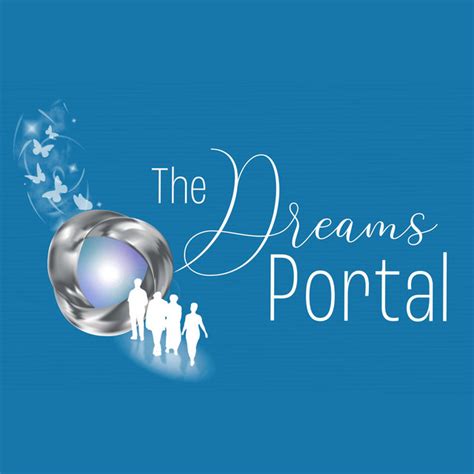 Dreams as Portals to the Departed: A Comprehensive Overview