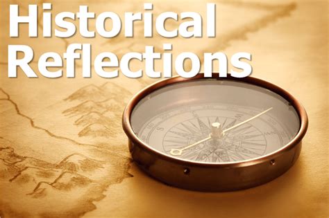 Dreams as a Reflection of Historical Events and Themes