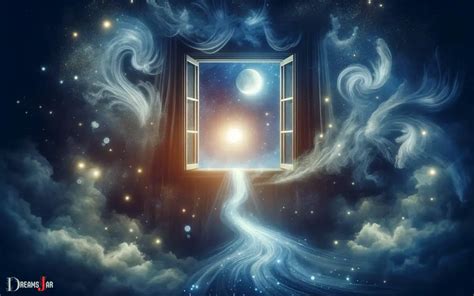 Dreams as a Window into the Subconscious Mind