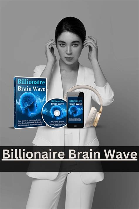 Dreams of Abundance: Unleashing the Power of Your Mind for Wealth Manifestation