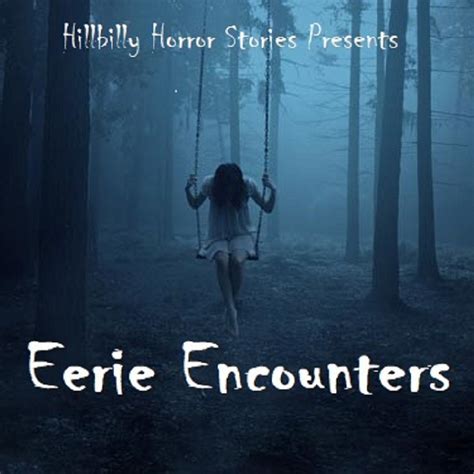 Dreams of Death: An Eerie Encounter