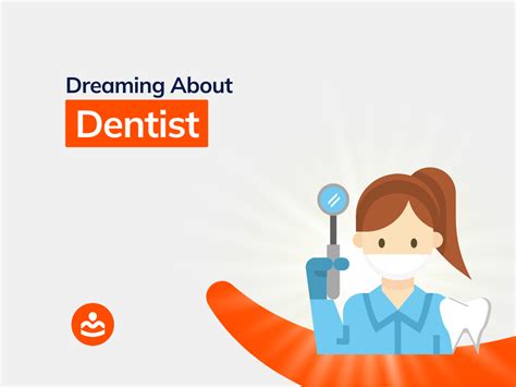 Dreams of Dental Drama: Discovering the True Meaning