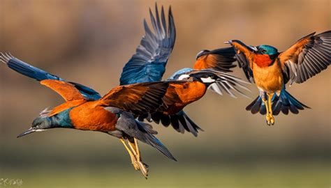 Dreams of Flight: Exploring the Symbolic Significance of an Ivory Avian Creature