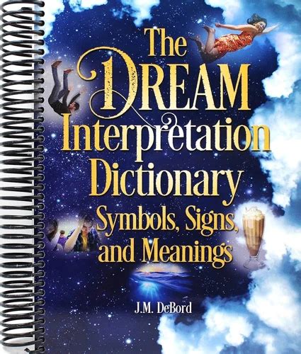 Dreams of Inability to Dial: Deciphering the Symbolism and Significance