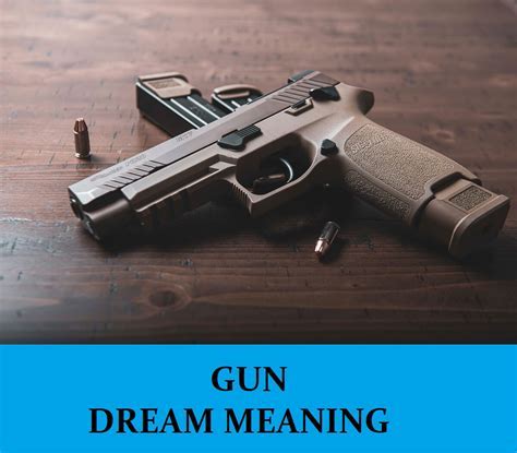 Dreams of Outsmarting a Gunman: A Psychological Perspective on Hiding Strategies