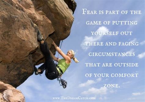 Dreams of Overcoming Fear: Triumphing over the Serpents Within