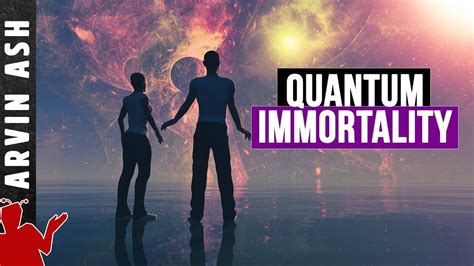Dreams of Resurrecting a Loved One: A Quest for Immortality