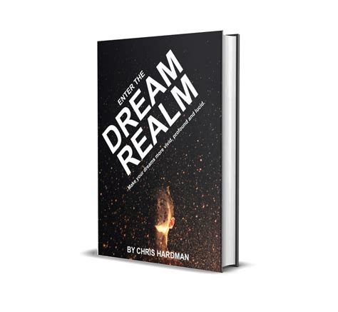 Dreams of Reunited: A Profound Encounter in the Realm of Dreams