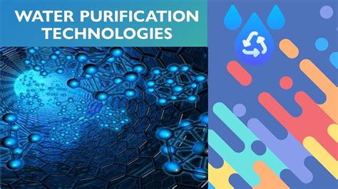 Dreams of Transforming Lives through Water Purification Technologies